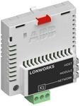 ABB Stotz S&J LonWorks Adapter FLON-01 3AUA0000037539
