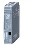 Siemens Dig.Industr. Digi. Ausgangsmodul 6ES7132-6BH00-0AA0 6ES71326BH000AA0