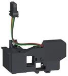 Schneider Electric Fehlermeldeschalter LV848200