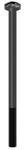 Siemens Dig.Industr. Befestigungsschraubensatz 3VA9116-0SS10 3VA91160SS10