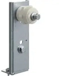 Hager Montagesatz UST42PEN