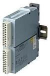 Siemens Dig.Industr. SICAM A8000 Eingangsmodul 6MF2811-1AA00 6MF28111AA00