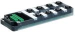 Murrelektronik Grundmodul 8000-88400-0000000