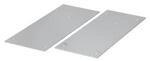 Siemens Dig.Industr. Tower-KIT 6ES7648-1AA01-0XC0 6ES76481AA010XC0