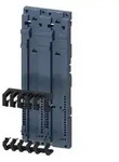 Siemens Dig.Industr. Verdrahtungsbausatz 3RA2923-1BB2 3RA29231BB2