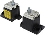 Eaton Sicherungsblock MODULARBLOCKBH-1133