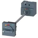 Siemens Dig.Industr. T&uuml;rkupplungsdrehantrieb 3VA9137-0FK21 3VA91370FK21