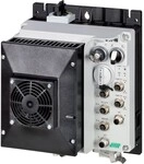 Eaton Drehzahlsteller RASP58424PNT #199059