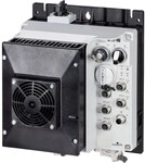 Eaton Drehzahlsteller RASP58422EIP #198922