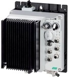 Eaton Drehzahlsteller RASP54420PNT #198980