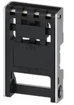 Siemens Dig.Industr. Abschlie&szlig;vorrichtung 3VA9138-0LB11 3VA91380LB11