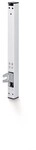 Geze Verriegelungsantrieb POWER LOCK 24V 147021