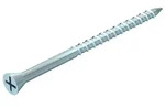 50 Stk. OBO Bettermann Senkkopfschraube BSK-S0955 7215400
