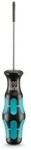 Phoenix Contact Schraubendreher SF-SL 0,4X2,0-60 1212546