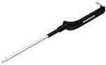 Turck Gabelschl&uuml;ssel WRENCHM12ALSIZE 13MM 6936173
