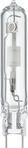 Philips Lighting Entladungslampe CDM-TC 20W/830 87158600