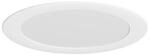 RZB LED-Einbaudownlight 901453.002.1
