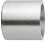 Klauke Spalt-Blechlocher-Matrize 52066024