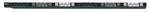 Panduit Stromverteilereinheit P48B45M