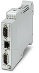 Phoenix Contact Schnittstellenwandler GW MODBUS TC#2702765