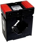 Janitza Electronic Aufsteckstromwandler 1503215