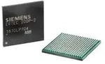 Siemens Dig.Industr. Industrial Ethernet Switch 6ES71950BH020XA0VE10