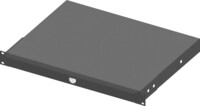 Enoc Tastatur/Dokumentschublade TBL 01-S 57135