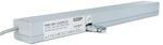 WindowMaster Kettenantrieb Syn./Motorl. WMX 804-2G250S 03