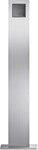 Elcom Stands&auml;ule SMT-1/1EM 4821180