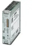 Phoenix Contact USV QUINT4-UPS24DC24DC5