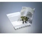 Neutralware Druckverschlussbeutel 220x310mm 1.000 St./Pack. 448014300