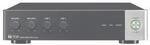 Siteco Connect AudioVerst&auml;rker 59UA3VT