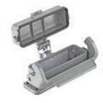 Harting Anbaugeh&auml;use 09200160321