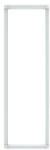 Striebel&John Ber&uuml;hrungsschutz TZP106A 2CPX010710R9999