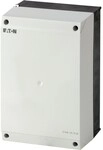 Eaton Isolierstoffgeh&auml;use CI-K4X CI-K4X-125-TS-NA 231224