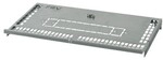 Eaton Abschottung NZM4 XPN4F-DV-MCB06 178605