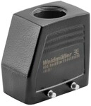 Weidm&uuml;ller Geh&auml;use HDC24DTOBU1M32GEMC 2544020000