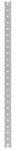 Striebel&John Montageprofil ZW372 2CPX041855R9999