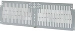Eaton Abschottung bel&uuml;ftet XTPPCUV3-H275W1000 178591