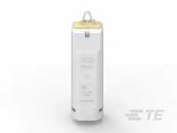 Kr&uuml;ger-Werke GmbH &Uuml;bergangs/Sicherungskasten EKM-2042SKF-2D1-6 A96972-000