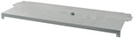 Eaton Abschottung NZM4 XPNW-R-BCB-2-1008 178643