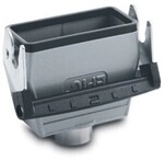 5 Stk. Lapp Zubeh&ouml;r EPIC-H-B-16-TBF-LB-21-ZW 10086900