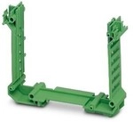 10 Stk. Phoenix Contact Elektronikgeh&auml;use ME 45 UTM GN 2853404