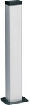 Tehalit Bodenanschlusss&auml;ule DAP806509016