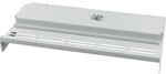 Eaton Horizontale Unterteilung XTPPN4MEH-W600D291 180751