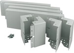 Eaton 278685, Eaton Leitungsschutzschalter 1p. FAZ-D2/1N 278685