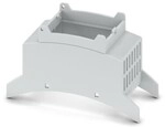 10 Stk. Phoenix Contact Geh&auml;useoberteil BC 35,6 OT U11 KMGY 2896034