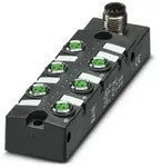 Phoenix Contact Verteilerbox SACB- 6/3-L-#1197408
