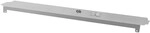 Eaton Abschottung NZM4 XPNW-R-BCB-2-1006 178641