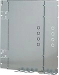 Eaton Abschottung XPBMB0610-S 174572